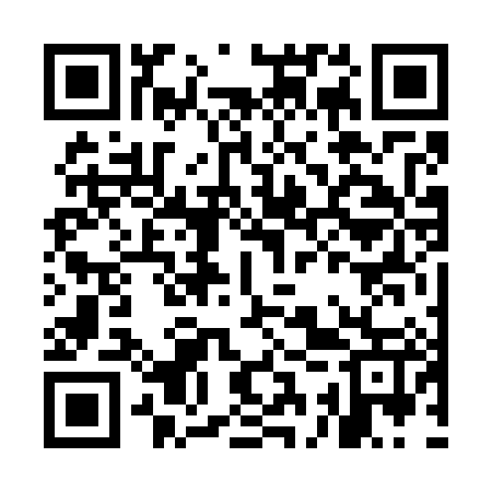 QR code for MCV787