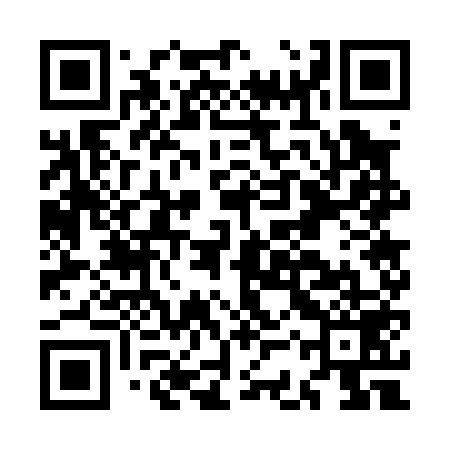 QR code for MCW059