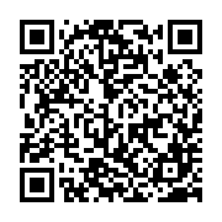 QR code for MCW186