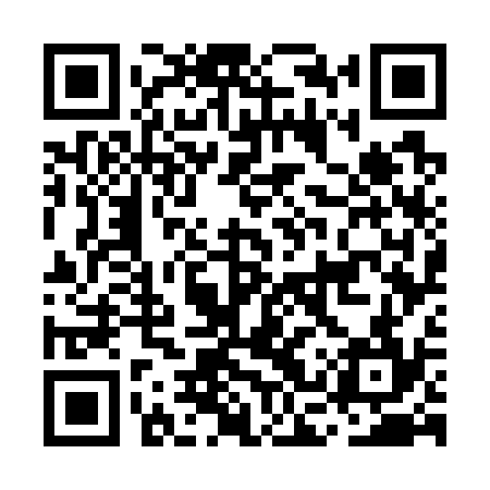 QR code for MCW734