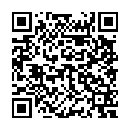 QR code for MCX060