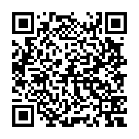 QR code for MCX079