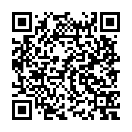 QR code for MCX574
