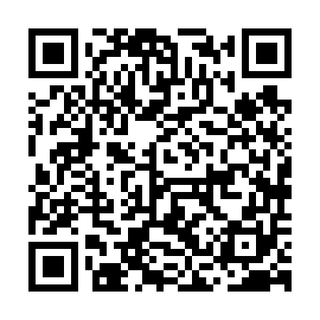 QR code for MCX650