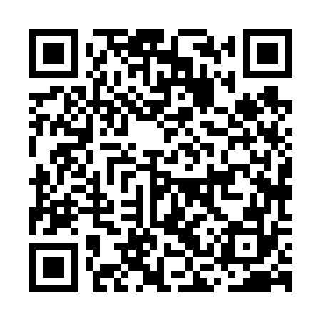 QR code for MCX672