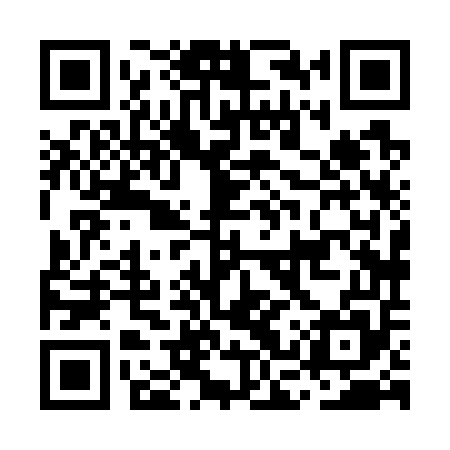 QR code for MCX755