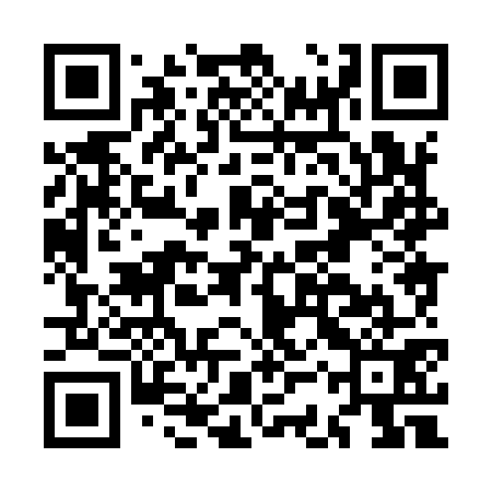 QR code for MCX971