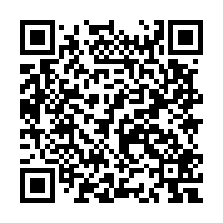 QR code for MCY509