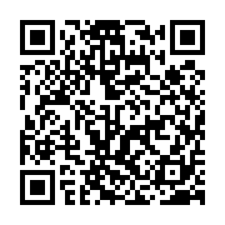 QR code for MCY510