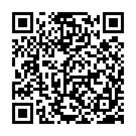 QR code for MCY592