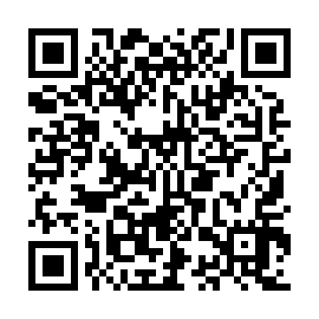 QR code for MCY817