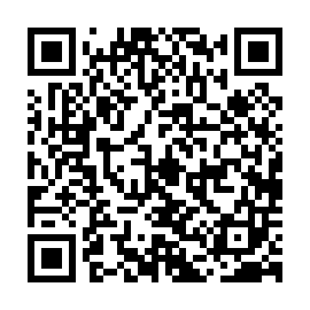 QR code for MD0003