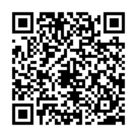 QR code for MD02241