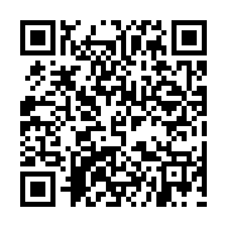 QR code for MD0377