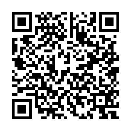 QR code for MD05561