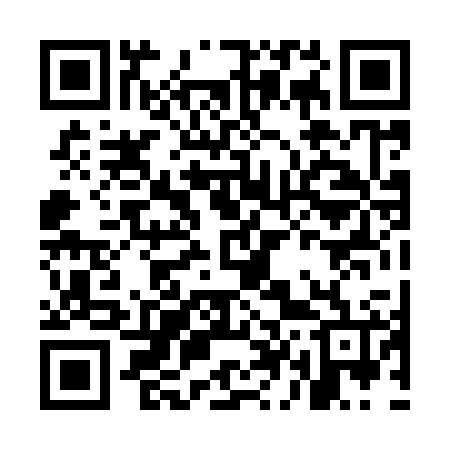 QR code for MD0926