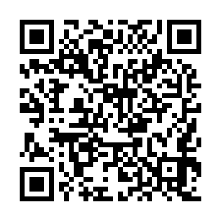 QR code for MD0953