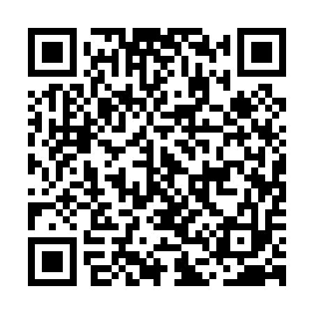QR code for MD1013