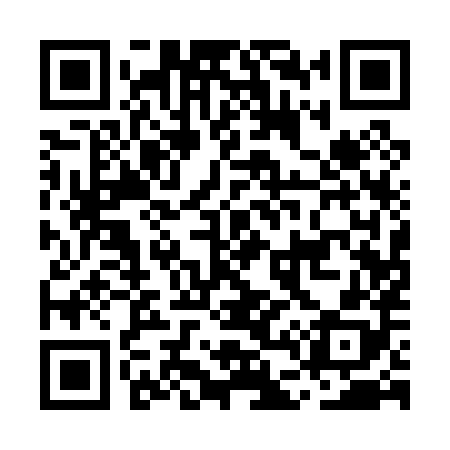 QR code for MD1088