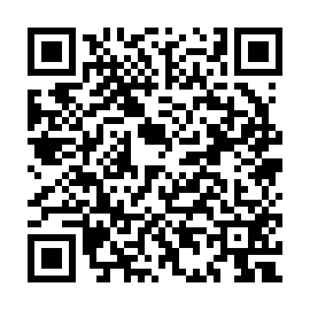 QR code for MD12522