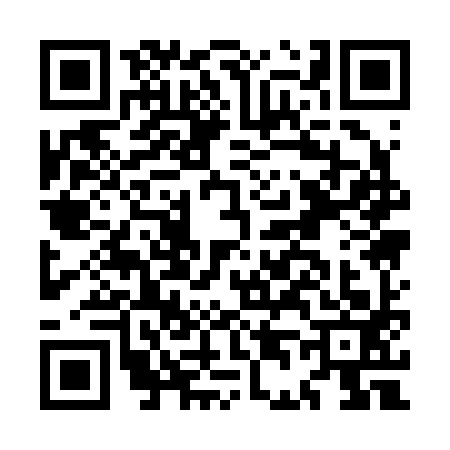 QR code for MD12930