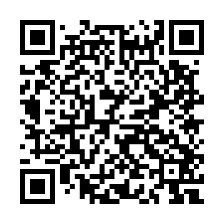 QR code for MD1542