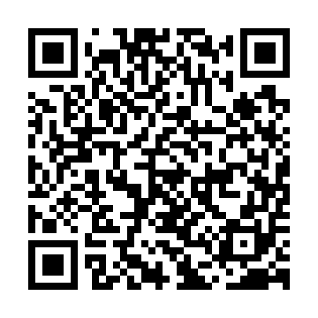 QR code for MD1750