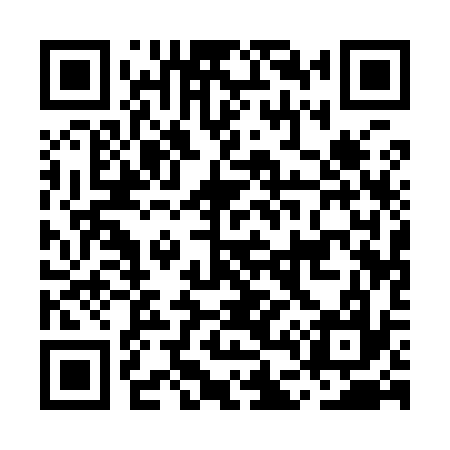 QR code for MD1937