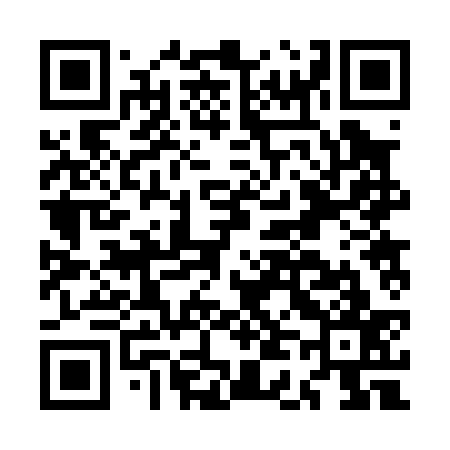 QR code for MD2037
