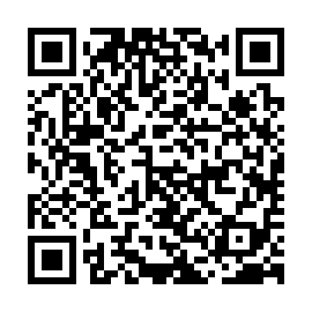 QR code for MD2319