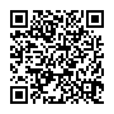 QR code for MD2505