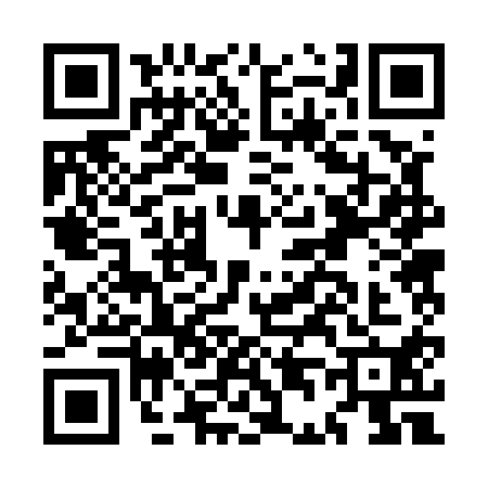 QR code for MD25102