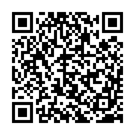 QR code for MD2552