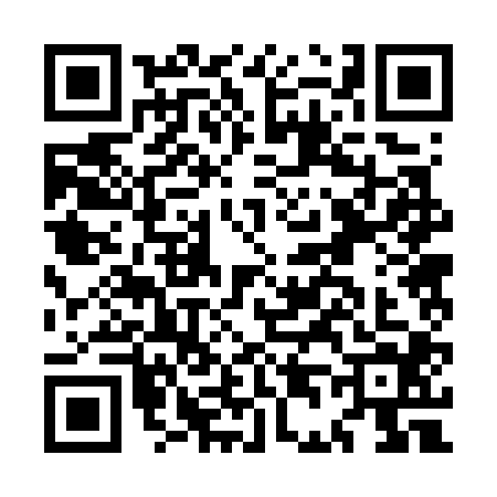 QR code for MD27048