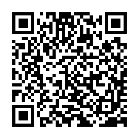 QR code for MD2793