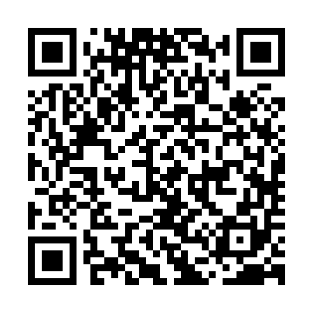 QR code for MD2850
