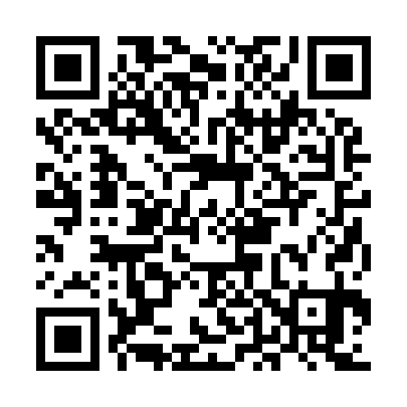QR code for MD2931