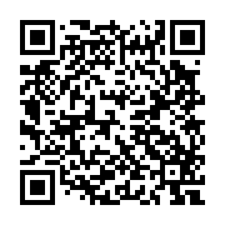 QR code for MD3087