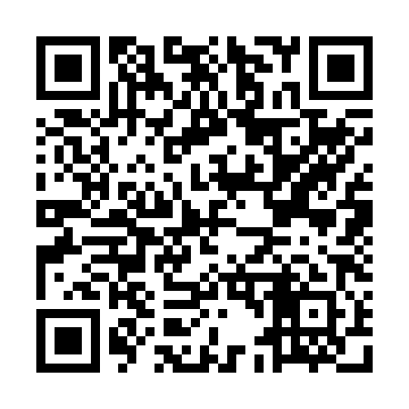 QR code for MD3281