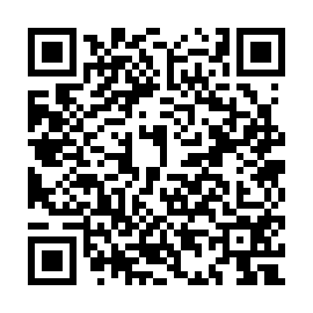 QR code for MD33542