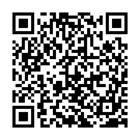 QR code for MD3377