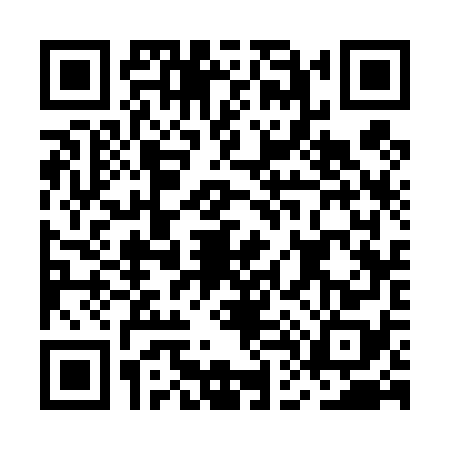 QR code for MD34780