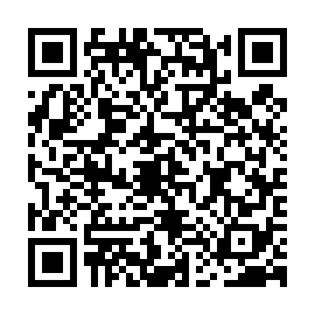 QR code for MD34784