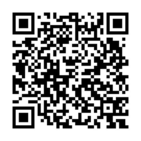 QR code for MD3674