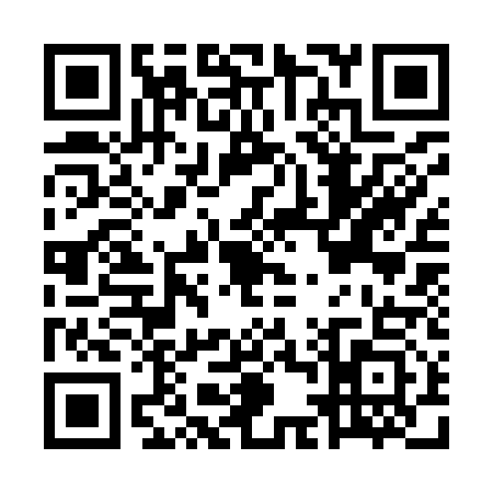 QR code for MD39133