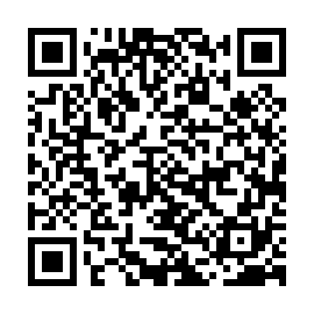 QR code for MD4070