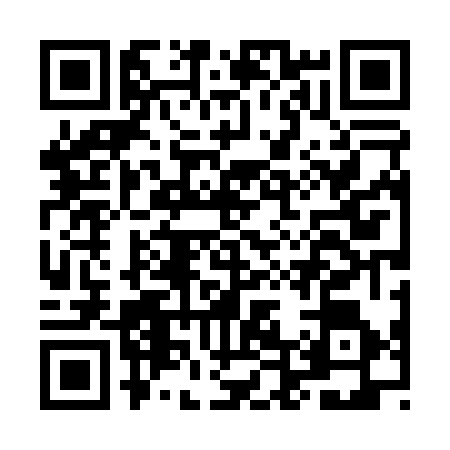 QR code for MD40765