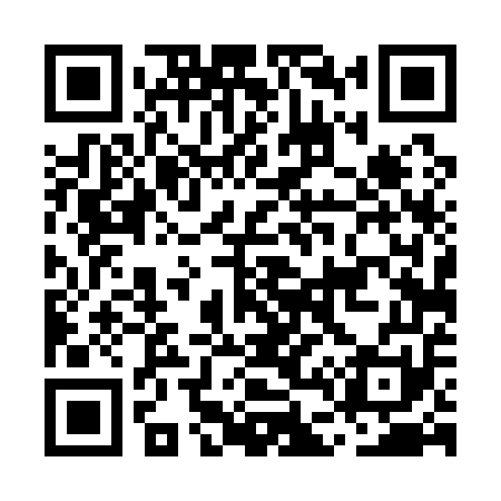QR code for MD4151
