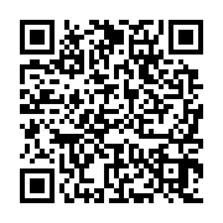 QR code for MD43031