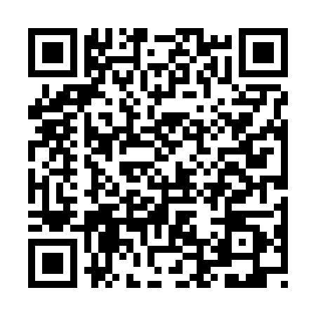 QR code for MD46008